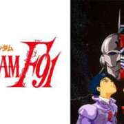 ヒメ日記 2026/02/01 22:16 投稿 あず ジュエルズ