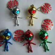 ヒメ日記 2026/02/01 23:01 投稿 あず ジュエルズ