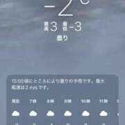 ヒメ日記 2026/02/02 07:16 投稿 あず ジュエルズ