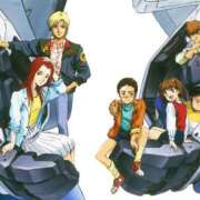 ヒメ日記 2026/02/02 22:01 投稿 あず ジュエルズ