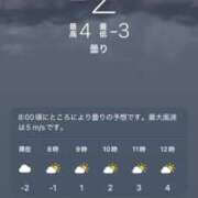 ヒメ日記 2026/02/03 07:16 投稿 あず ジュエルズ