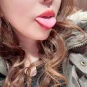 ヒメ日記 2026/02/06 12:01 投稿 あず ジュエルズ