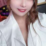 ヒメ日記 2026/02/07 20:46 投稿 あず ジュエルズ