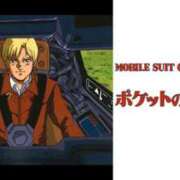 ヒメ日記 2026/02/07 22:01 投稿 あず ジュエルズ