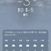 ヒメ日記 2026/02/08 07:16 投稿 あず ジュエルズ