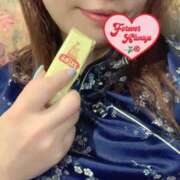 ヒメ日記 2026/02/08 12:01 投稿 あず ジュエルズ