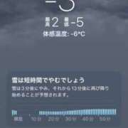 ヒメ日記 2026/02/09 07:16 投稿 あず ジュエルズ