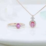 ヒメ日記 2026/02/09 09:16 投稿 あず ジュエルズ