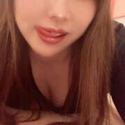 ヒメ日記 2026/02/09 13:46 投稿 あず ジュエルズ