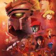 ヒメ日記 2026/02/09 22:01 投稿 あず ジュエルズ