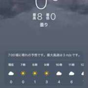 ヒメ日記 2026/02/10 07:01 投稿 あず ジュエルズ