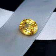 ヒメ日記 2026/02/10 09:16 投稿 あず ジュエルズ