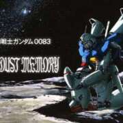 ヒメ日記 2026/02/10 22:01 投稿 あず ジュエルズ