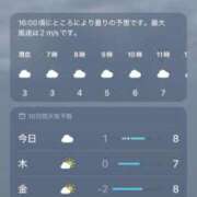 ヒメ日記 2026/02/11 07:01 投稿 あず ジュエルズ