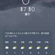 ヒメ日記 2026/02/12 06:46 投稿 あず ジュエルズ