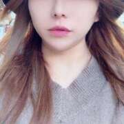 ヒメ日記 2026/02/13 21:01 投稿 あず ジュエルズ