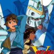 ヒメ日記 2026/02/13 22:01 投稿 あず ジュエルズ