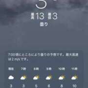 ヒメ日記 2026/02/14 07:01 投稿 あず ジュエルズ