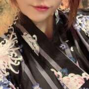 ヒメ日記 2026/02/14 11:31 投稿 あず ジュエルズ