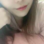 ヒメ日記 2026/02/14 15:16 投稿 あず ジュエルズ