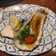 ヒメ日記 2026/02/14 18:31 投稿 あず ジュエルズ