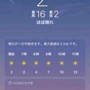 ヒメ日記 2026/02/15 07:01 投稿 あず ジュエルズ