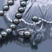 ヒメ日記 2026/02/15 09:16 投稿 あず ジュエルズ