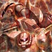 ヒメ日記 2026/02/15 13:16 投稿 あず ジュエルズ