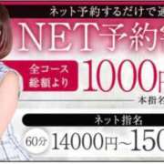 ヒメ日記 2026/02/15 14:31 投稿 あず ジュエルズ