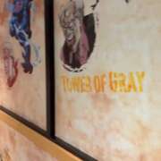 ヒメ日記 2026/02/15 14:46 投稿 あず ジュエルズ