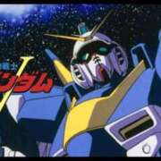 ヒメ日記 2026/02/15 22:01 投稿 あず ジュエルズ