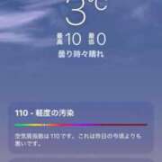 ヒメ日記 2026/02/16 06:46 投稿 あず ジュエルズ