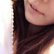 ヒメ日記 2026/02/16 15:46 投稿 あず ジュエルズ