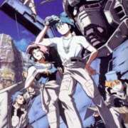 ヒメ日記 2026/02/16 22:01 投稿 あず ジュエルズ