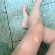 ヒメ日記 2026/02/17 09:31 投稿 あず ジュエルズ