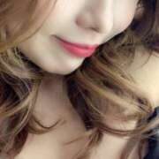 ヒメ日記 2026/02/17 14:01 投稿 あず ジュエルズ