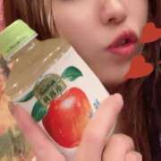 ヒメ日記 2026/02/17 17:01 投稿 あず ジュエルズ