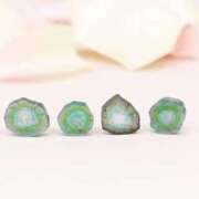 ヒメ日記 2026/02/19 07:01 投稿 あず ジュエルズ