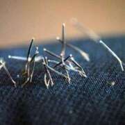 ヒメ日記 2026/02/19 11:01 投稿 あず ジュエルズ