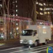 ヒメ日記 2026/02/20 20:16 投稿 あず ジュエルズ