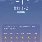 ヒメ日記 2026/02/21 07:01 投稿 あず ジュエルズ