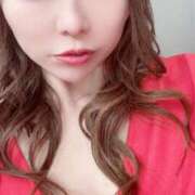 ヒメ日記 2026/02/21 07:16 投稿 あず ジュエルズ