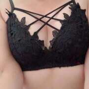 あず 出勤予定は? ジュエルズ