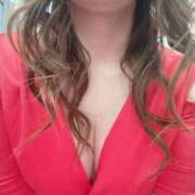 あず この後? ジュエルズ