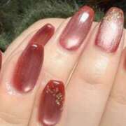 ヒメ日記 2026/02/22 01:16 投稿 あず ジュエルズ