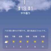 ヒメ日記 2026/02/22 07:01 投稿 あず ジュエルズ