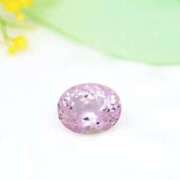 ヒメ日記 2026/02/22 09:01 投稿 あず ジュエルズ