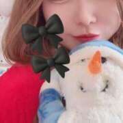 ヒメ日記 2026/02/22 12:31 投稿 あず ジュエルズ