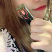 ヒメ日記 2026/02/23 10:01 投稿 あず ジュエルズ