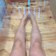 ヒメ日記 2026/02/23 15:31 投稿 あず ジュエルズ